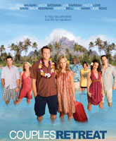 Couples Retreat /     